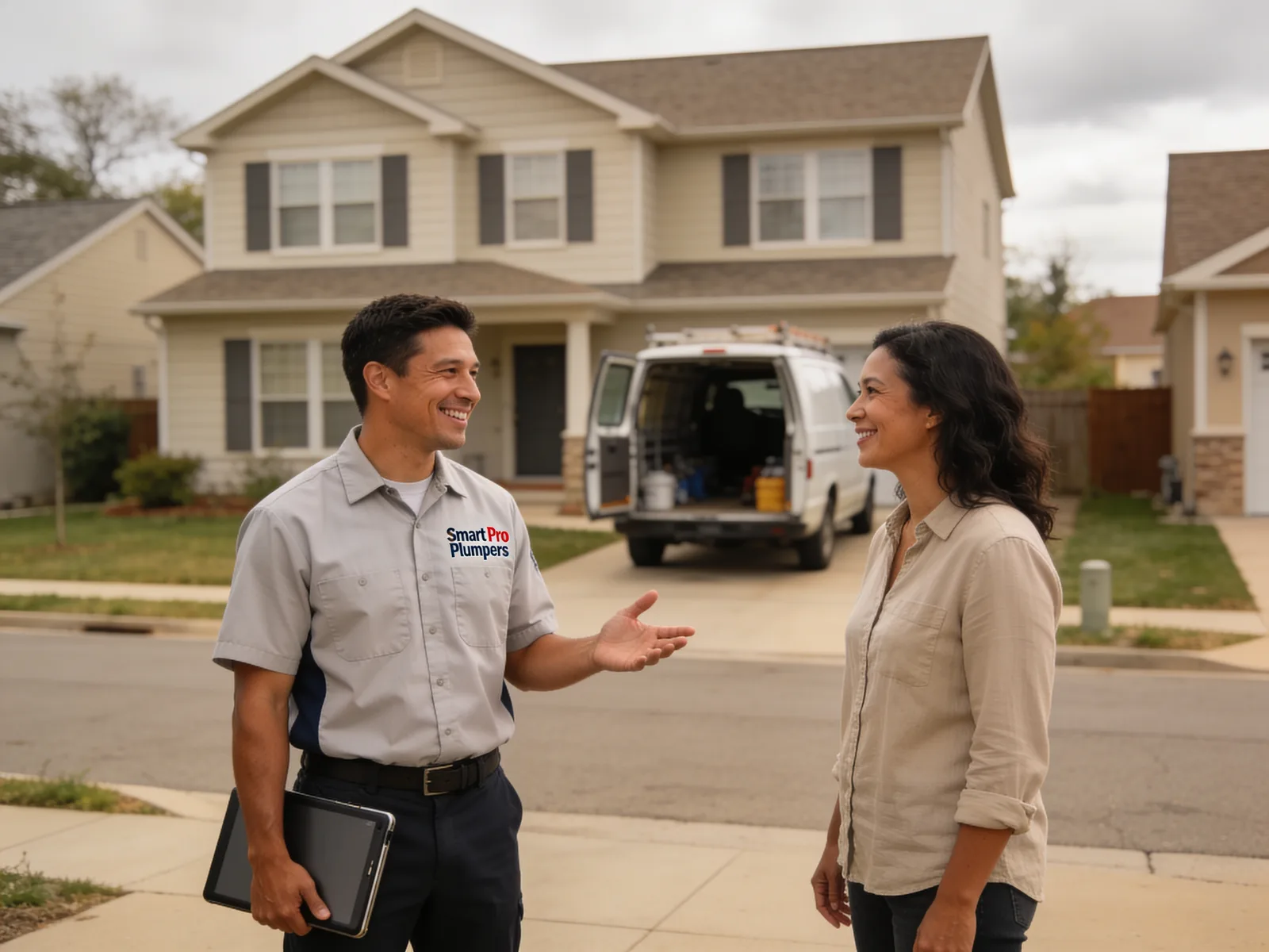 Water Heater Repair South Bound Brook, NJ FAQs